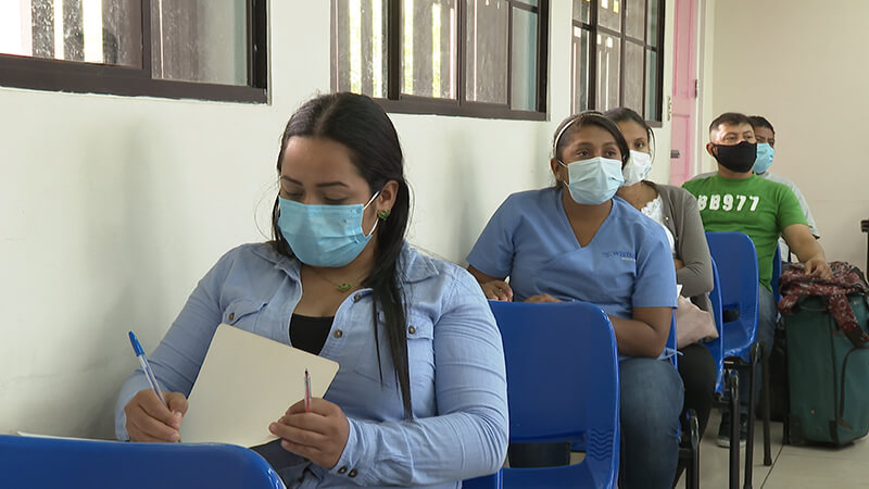 curso-fitoterapeutas